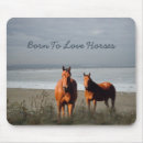 Suche nach pferde mousepads Wildes pferd