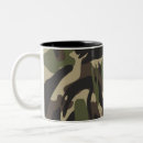 Suche nach army tassen Schwarz