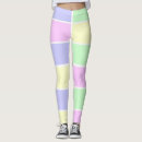 Suche nach pastellfarben leggings Weich