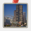 Suche nach chicago ornamente City