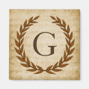 Suche nach buchstabe g magnete Initialzündung