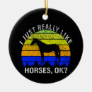 Suche nach blaues pferd ornamente Jede person