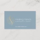 Suche nach masseusen visitenkarten Wellness