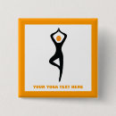 Suche nach yoga posen buttons Yogi