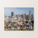 Suche nach viktorianisch puzzle San francisco