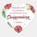 Suche nach kleine rote herzen aufkleber Gäste