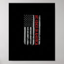Suche nach vintage flagge poster Amerika