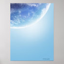 Suche nach die erde poster Galaxie