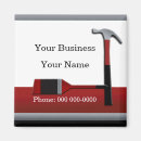 Suche nach hammer magnete Schreiner