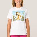 Suche nach jungfrau maria tshirts Religion