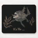 Suche nach humor computerzubehör Für ihn