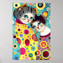 Suche nach verrückte poster Aquarell