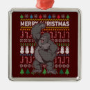 Suche nach weihnachtswitze ornamente Jede person