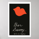 Suche nach vintager bär poster Für alle