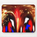 Suche nach blauer planet mousepads Sterne