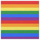 Suche nach lgbt stoffe Stolz