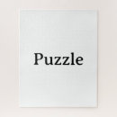 Suche nach 16 geburtstag puzzle Foto