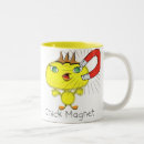 Suche nach lustiger magnet tassen Zitate