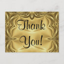 Suche nach 50th wedding anniversary karten Jede person