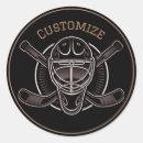 Suche nach schwarze maske aufkleber Für alle