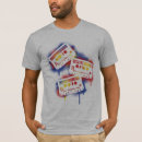 Suche nach spray farbe tshirts Städtisch
