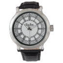 Suche nach big ben uhren Britisch