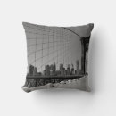 Suche nach brooklyn bridge kissen Brücke