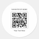 Suche nach antwort aufkleber Paar