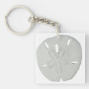 Suche nach sanddollar schlüsselanhänger Muscheln