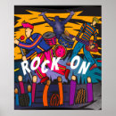 Suche nach rock konzert poster Für alle