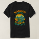 Suche nach häufig tshirts Abschlag