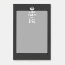 Suche nach text post it Lehrer