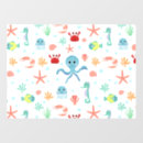 Suche nach kinderzimmer wandaufkleber Niedlich