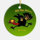 Suche nach truthahn ornamente Weihnachtsmann