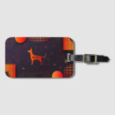 Suche nach high tech accessoires Gepäckmarke