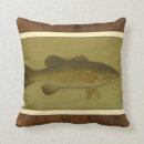 Suche nach bass kissen Fisch