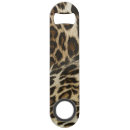 Suche nach leopardpelz haustier wohnen zuhause Leopardmuster