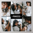 Suche nach photo poster Jede person