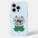 Suche nach frida kahlo iphone hüllen Graphic