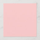 Suche nach farben einladungen Rosa