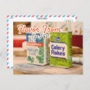 Suche nach tin postkarten Vintag