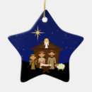 Suche nach weihnachtsstern ornamente Kreativität