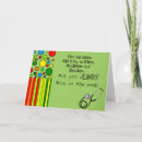 Suche nach unglaublich witzig ruhestand karten Krankenschwester im ruhestand