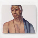 Suche nach leiter mousepads Gebürtig