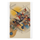 Suche nach abstrakte gitarre poster Musikfreunde