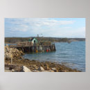 Suche nach hdr poster Küste