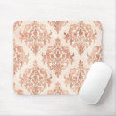 Suche nach wärme mousepads Vintage