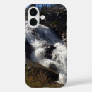 Suche nach wand samsung hüllen Landschaft