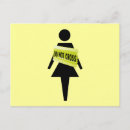 Suche nach lustige feministische postkarten Spaß