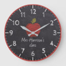 Suche nach grundschulen wanduhren Klassenzimmer